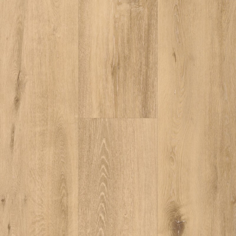 Виниловое покрытие Berry Alloc - Allegra 60002395 SPIRIT SOUL Planks GD 55